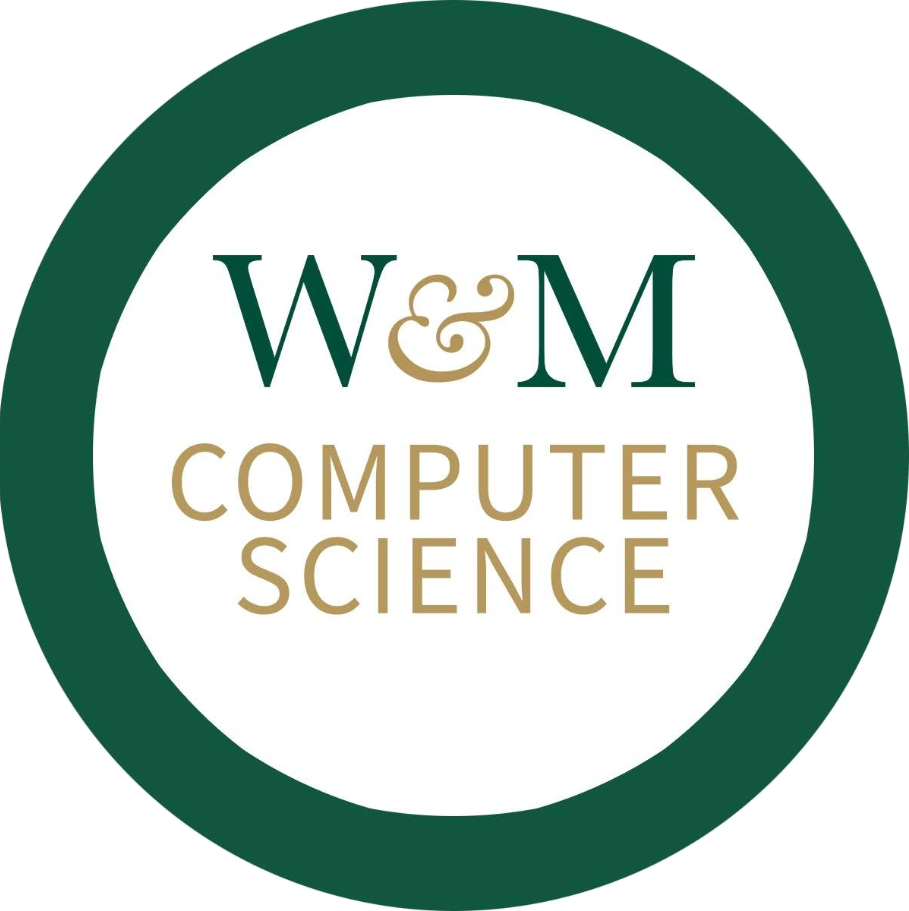 William & Mary Computer Science